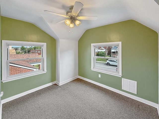 250 W Schwab, Munhall, PA 15120 - photo 16
