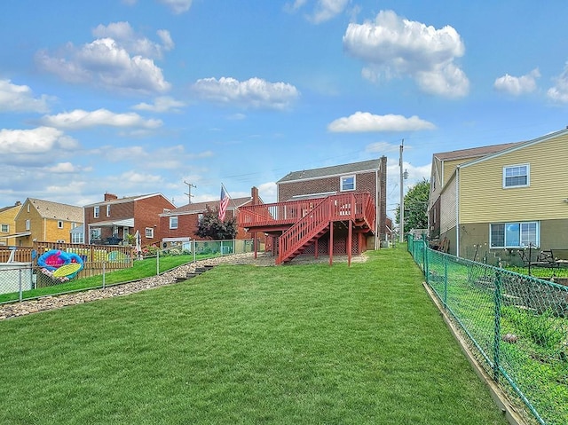 250 W Schwab, Munhall, PA 15120 - photo 17