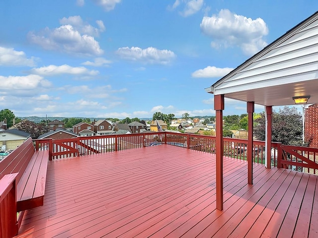 250 W Schwab, Munhall, PA 15120 - photo 18