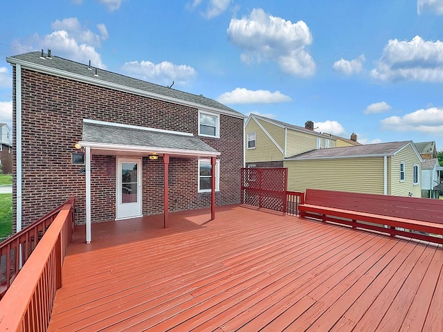 250 W Schwab, Munhall, PA 15120 - photo 19