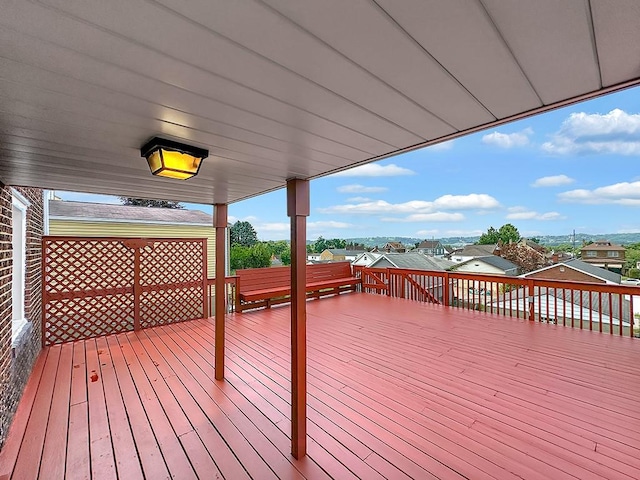 250 W Schwab, Munhall, PA 15120 - photo 20