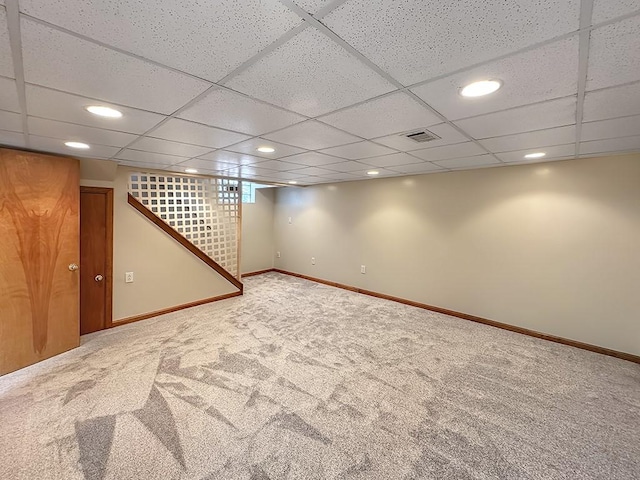 250 W Schwab, Munhall, PA 15120 - photo 21
