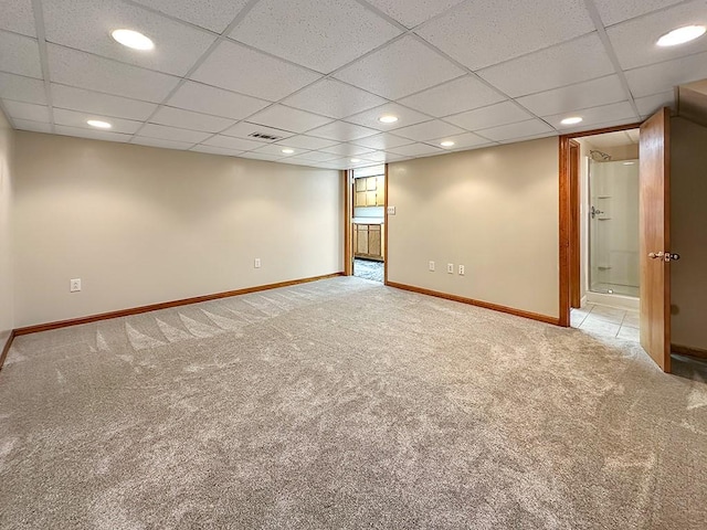 250 W Schwab, Munhall, PA 15120 - photo 22