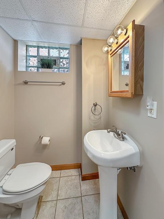 250 W Schwab, Munhall, PA 15120 - photo 23