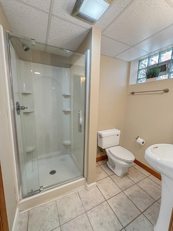 250 W Schwab, Munhall, PA 15120 - photo 24