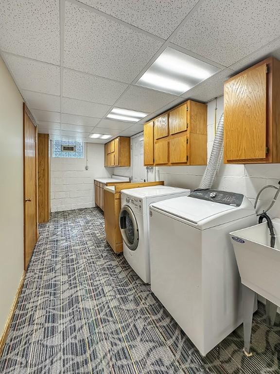 250 W Schwab, Munhall, PA 15120 - photo 25