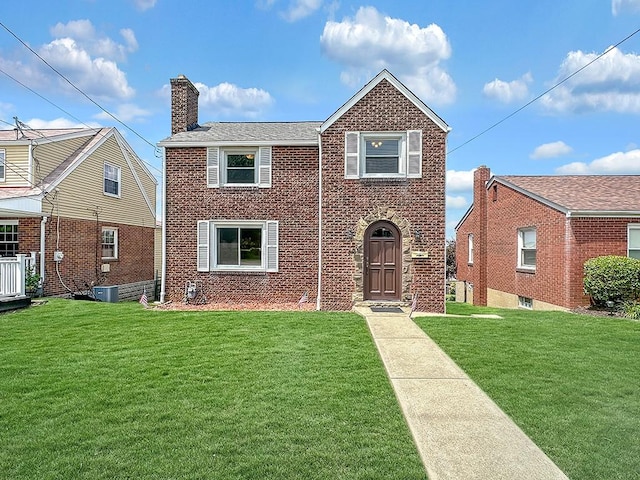 250 W Schwab, Munhall, PA 15120 - photo 27