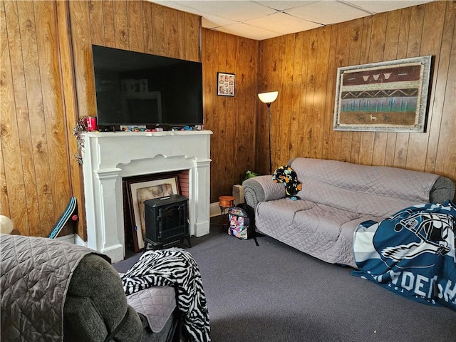 316-318 Tabor St, Esplen, PA 15204 - photo 3