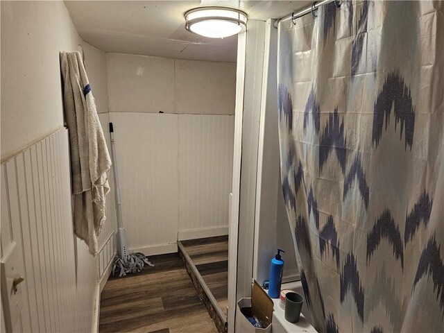316-318 Tabor St, Esplen, PA 15204 - photo 7