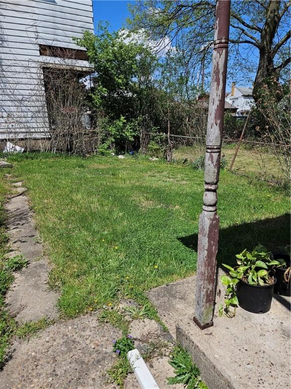 316-318 Tabor St, Esplen, PA 15204 - photo 15