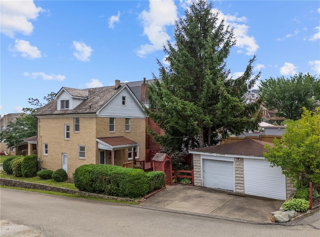 616 Rossmore Ave, Brookline, PA 15226 - photo 23