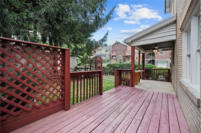 616 Rossmore Ave, Brookline, PA 15226 - photo 22