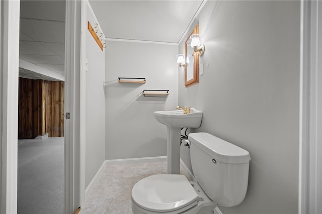 616 Rossmore Ave, Brookline, PA 15226 - photo 14