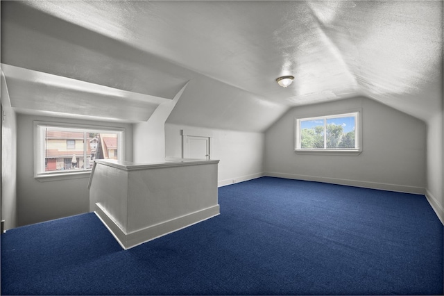 616 Rossmore Ave, Brookline, PA 15226 - photo 21