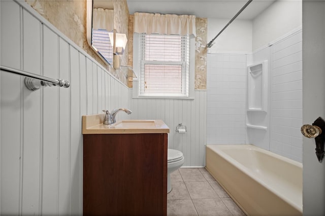 616 Rossmore Ave, Brookline, PA 15226 - photo 20