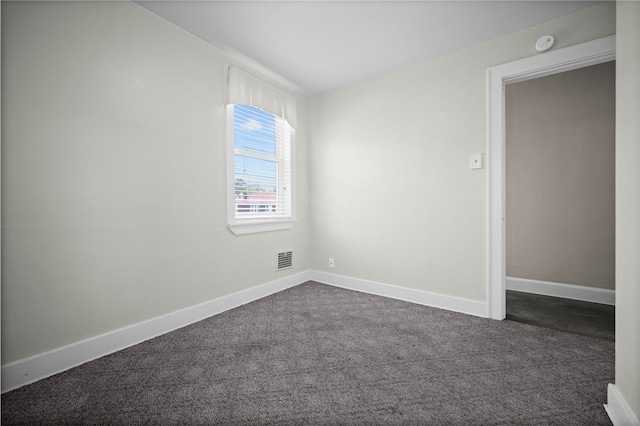 616 Rossmore Ave, Brookline, PA 15226 - photo 18