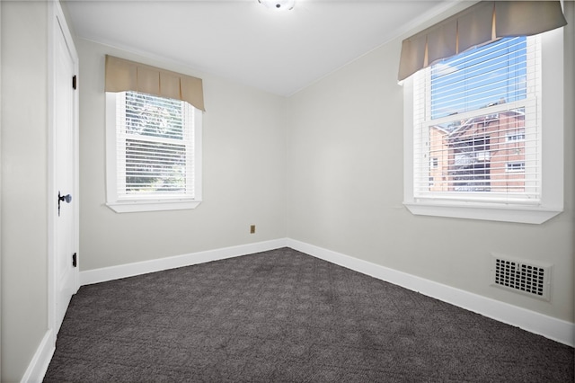 616 Rossmore Ave, Brookline, PA 15226 - photo 17