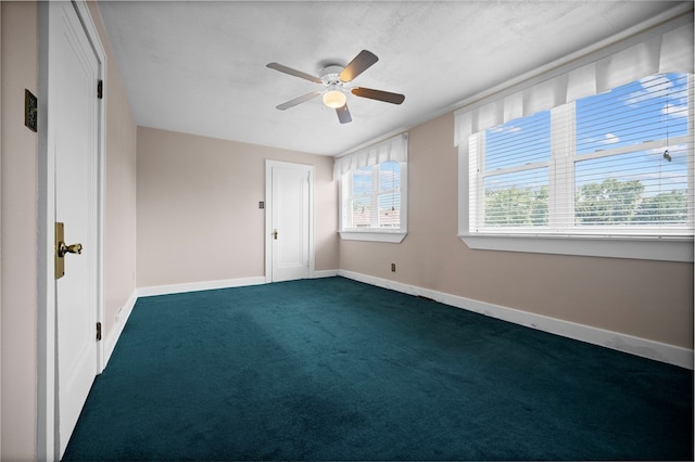 616 Rossmore Ave, Brookline, PA 15226 - photo 19
