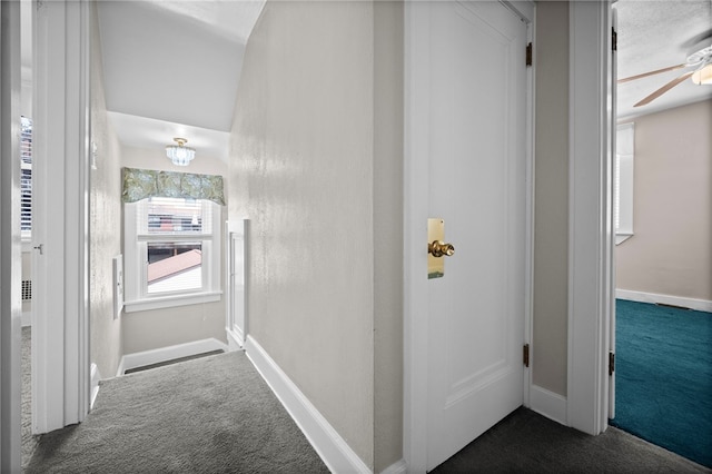 616 Rossmore Ave, Brookline, PA 15226 - photo 15