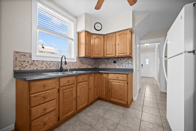 616 Rossmore Ave, Brookline, PA 15226 - photo 9