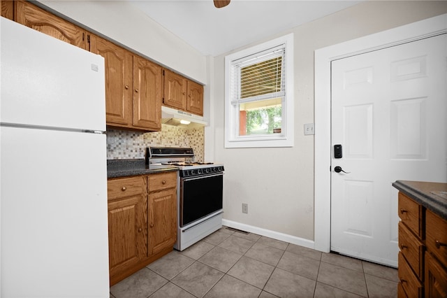 616 Rossmore Ave, Brookline, PA 15226 - photo 10