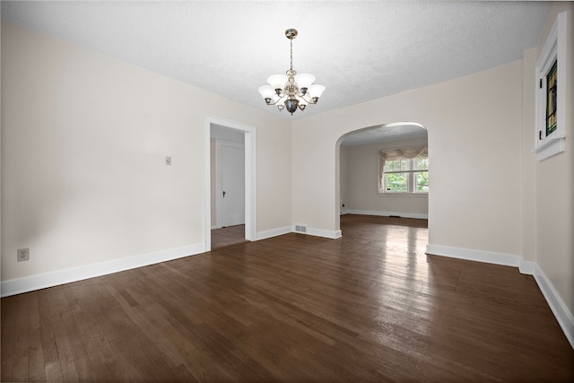 616 Rossmore Ave, Brookline, PA 15226 - photo 6