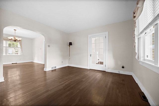 616 Rossmore Ave, Brookline, PA 15226 - photo 3