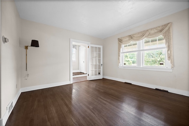 616 Rossmore Ave, Brookline, PA 15226 - photo 16