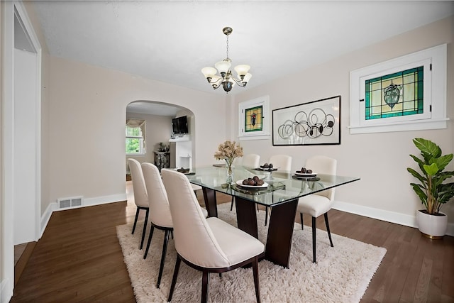 616 Rossmore Ave, Brookline, PA 15226 - photo 5