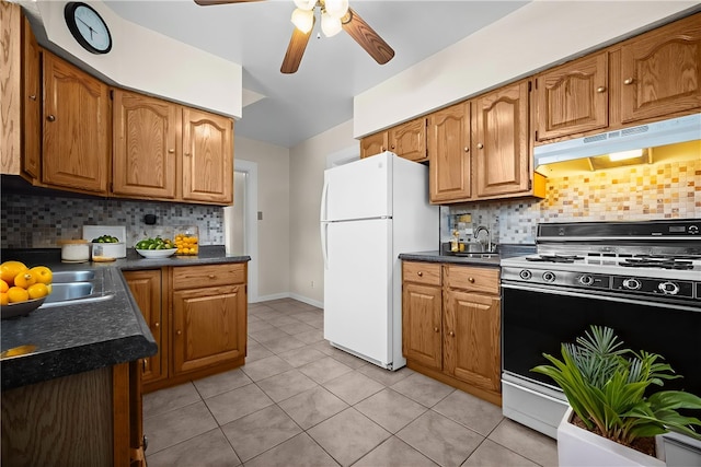616 Rossmore Ave, Brookline, PA 15226 - photo 7