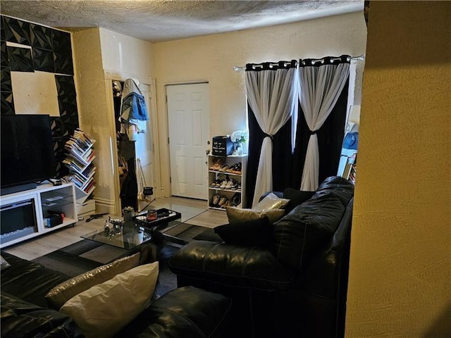 211 Bruce St, Mckees Rocks, PA 15136 - photo 4
