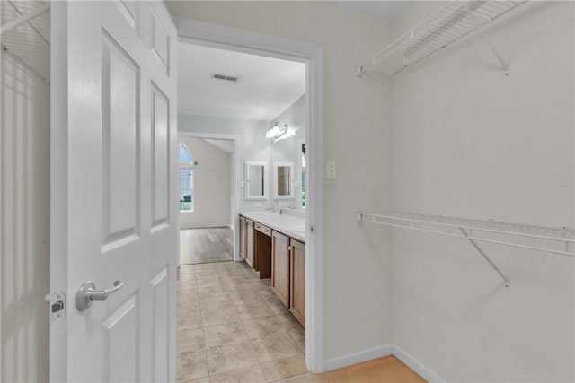 1023 Springfield Ct, Connoquenessing Twp, PA 16053 - photo 31