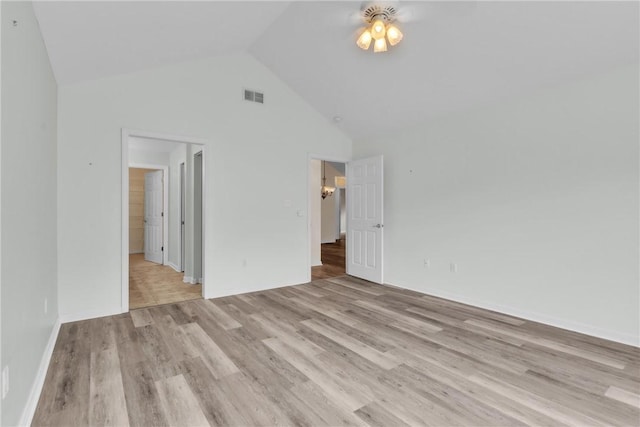 1023 Springfield Ct, Connoquenessing Twp, PA 16053 - photo 27