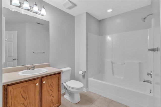 1023 Springfield Ct, Connoquenessing Twp, PA 16053 - photo 35