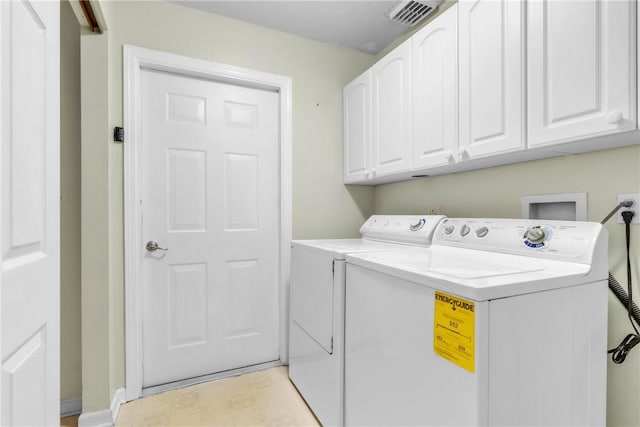 1023 Springfield Ct, Connoquenessing Twp, PA 16053 - photo 36