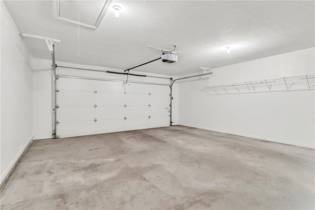 1023 Springfield Ct, Connoquenessing Twp, PA 16053 - photo 37