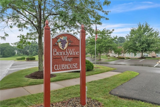 1023 Springfield Ct, Connoquenessing Twp, PA 16053 - photo 39