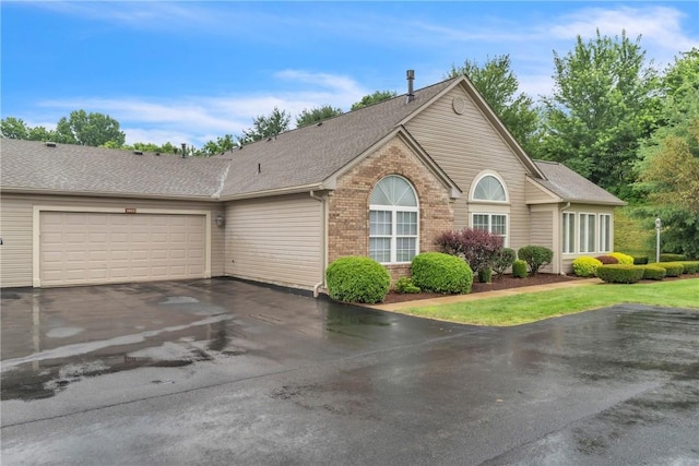 1023 Springfield Ct, Connoquenessing Twp, PA 16053 - photo 41