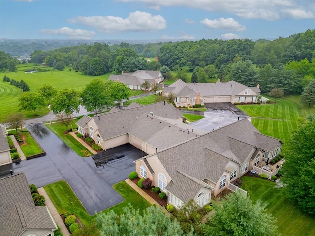 1023 Springfield Ct, Connoquenessing Twp, PA 16053 - photo 43