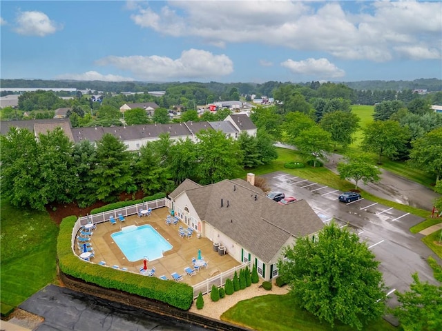 1023 Springfield Ct, Connoquenessing Twp, PA 16053 - photo 45