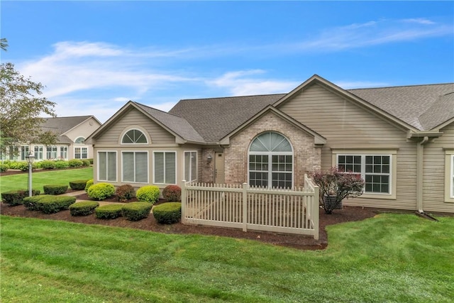 1023 Springfield Ct, Connoquenessing Twp, PA 16053 - photo 40