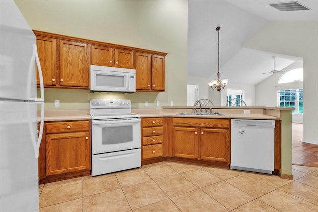 1023 Springfield Ct, Connoquenessing Twp, PA 16053 - photo 5