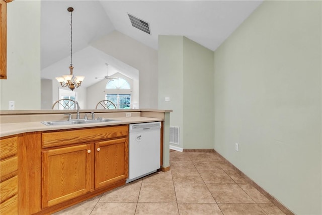 1023 Springfield Ct, Connoquenessing Twp, PA 16053 - photo 7
