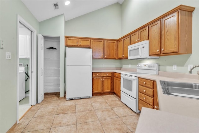 1023 Springfield Ct, Connoquenessing Twp, PA 16053 - photo 8