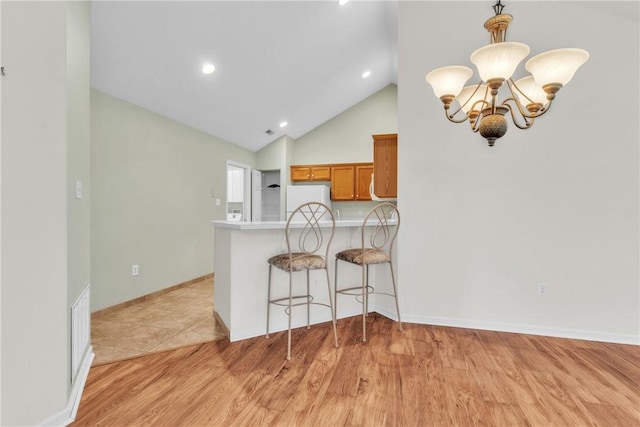 1023 Springfield Ct, Connoquenessing Twp, PA 16053 - photo 9