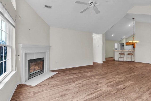 1023 Springfield Ct, Connoquenessing Twp, PA 16053 - photo 19