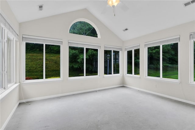 1023 Springfield Ct, Connoquenessing Twp, PA 16053 - photo 20