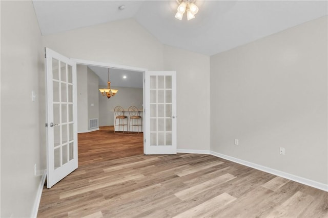 1023 Springfield Ct, Connoquenessing Twp, PA 16053 - photo 24