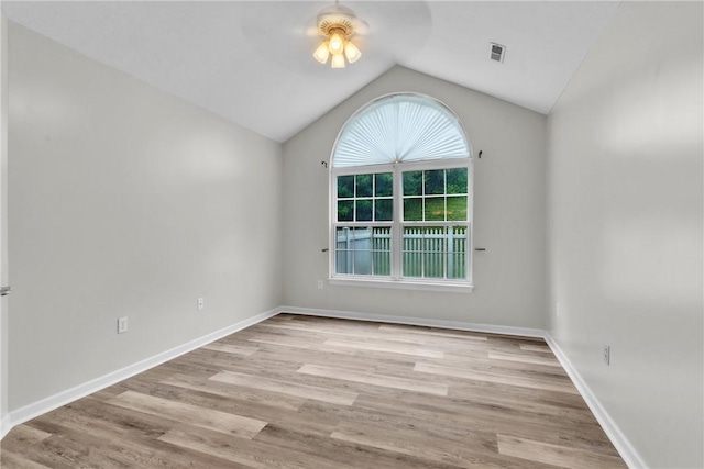 1023 Springfield Ct, Connoquenessing Twp, PA 16053 - photo 23
