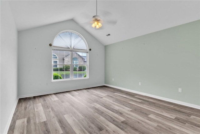 1023 Springfield Ct, Connoquenessing Twp, PA 16053 - photo 25
